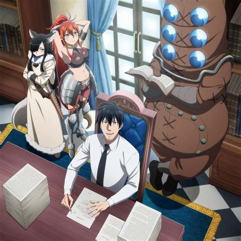 Top Stories Animated 的图像结果