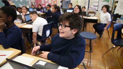 Elizabeth Public Schools Calendar - prntbl.concejomunicipaldechinu.gov.co