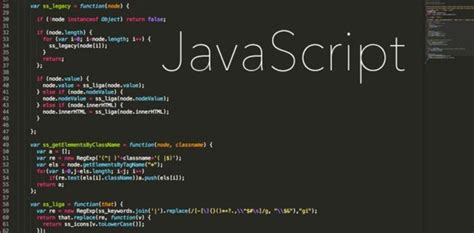 Image result for JavaScript Darslari