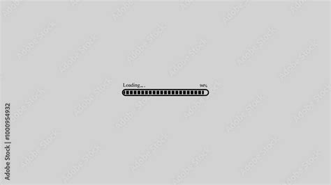 Image result for Software Initial Loading