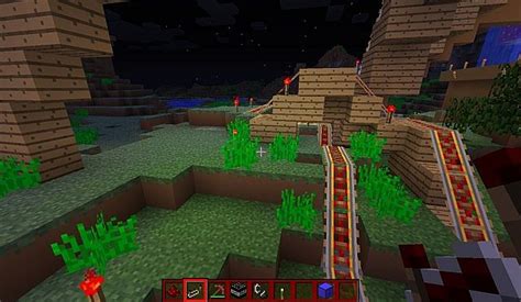 Image result for Ryannotbrian Texture Pack