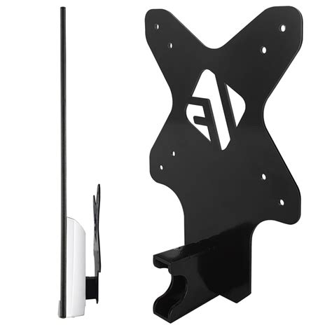 Ifcase Quick Attach Vesa Adapter For Hp M Series Monitors | Desertcart ...