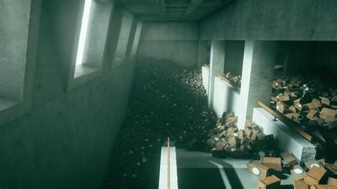 Control 的图像结果