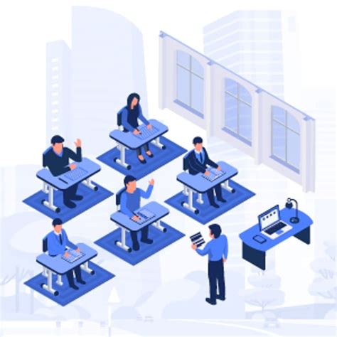 Image result for Course Scheduling System Meaning