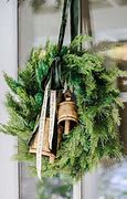 Image result for Wreath Accents