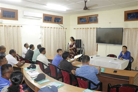 Sri Sri Aniruddhadeva Sports University | Assam