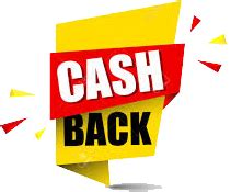 Funnel Neck Double Breasted Pea Coat – Wear.Style