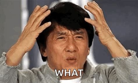 Never fact-check your news if you want to stay a Democrat. The moment ...