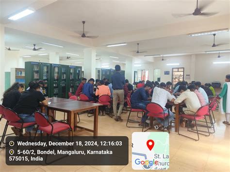 26th BATCH PRE-MBA ORIENTATION (BRIDGE COURSE) - Learning Resource ...