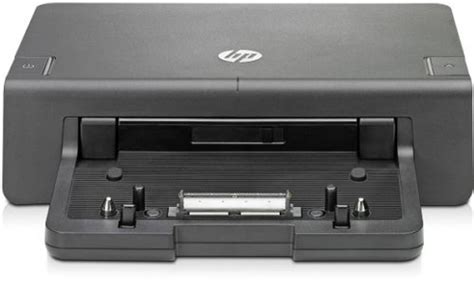 Dell Laptop Docking Stations for sale - eBay