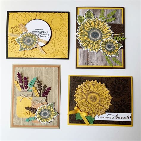Image result for Card Making Lessons