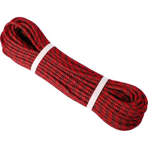 Garware Nylon Pull Rope Cord Pull Starter Cord - Engine Starter Rope ...