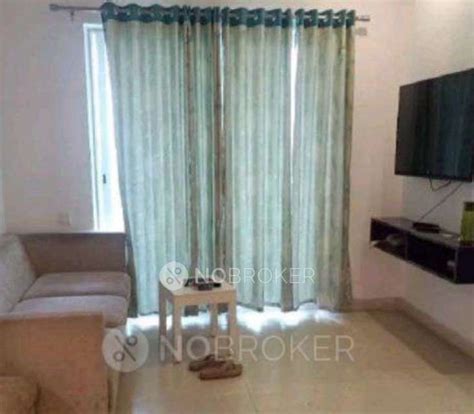 Properties for Rent in Gachibowli Hyderabad - NoBroker