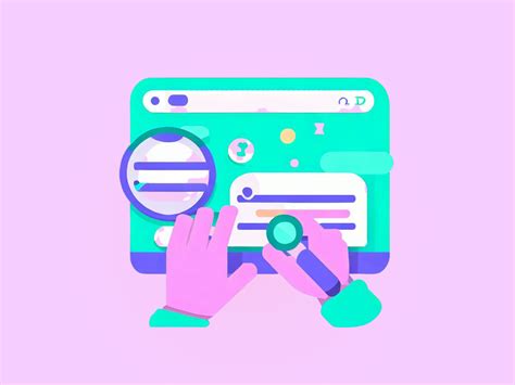 Image result for Bing Chat Python API