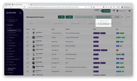 Image result for Active Directory Clock Synchronization