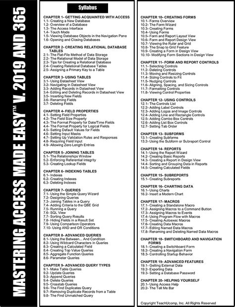 Buy Learn Office 2019 DVD-ROM Training Video Tutorial Course: a ...