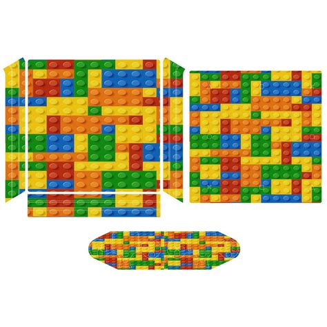 Image result for PS4 Minecraft Blocks