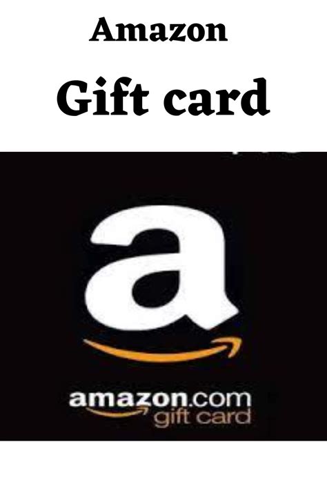 Free Amazon Gift Code Generator 的图像结果