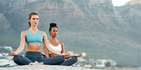 Shop Nitro Tech Whey Protein Online at Best Prices | MuscleTech