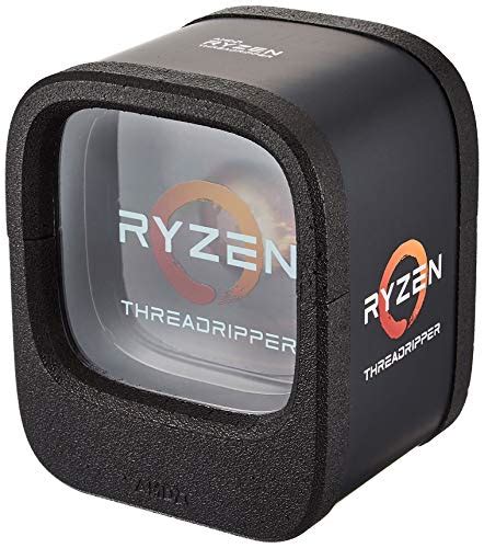 Threadripper 1900X PC Build 的图像结果