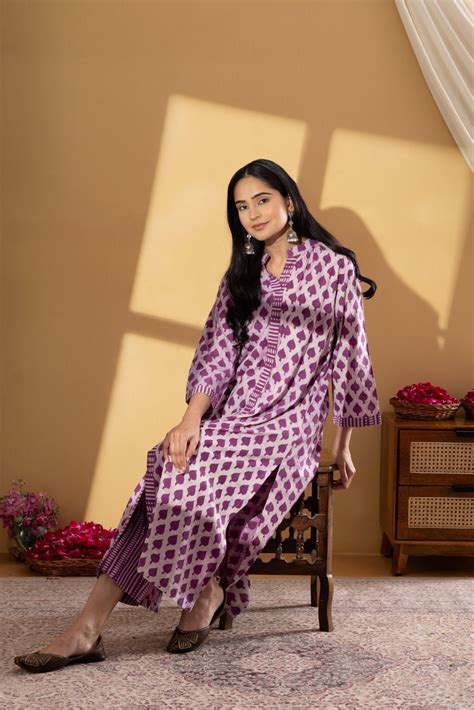 RANGILI