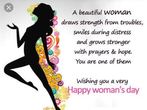 Write a essay on the following topic : Womens day - Brainly.in