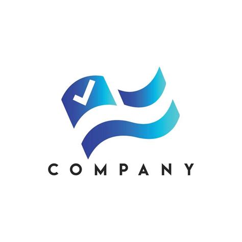 Voting Logo 的图像结果