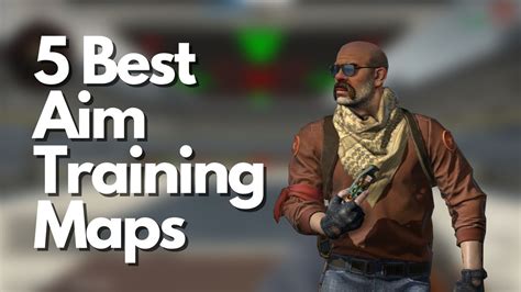 Pimp CS GO Map Training 的图像结果