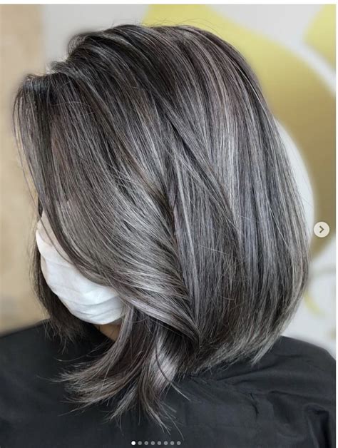 Pin em health and beauty