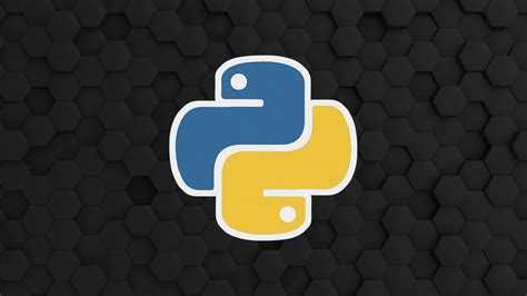 Image result for PyPI Repository Logo