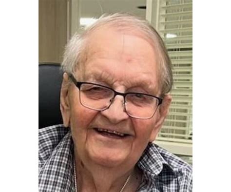 Beryl Weber Obituary (1926 - 2025) - Dekalb, IL - Daily-Chronicle