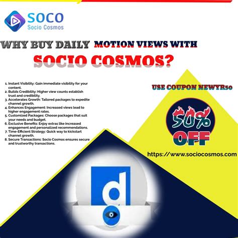 Image result for Stackable Guide Dailymotion