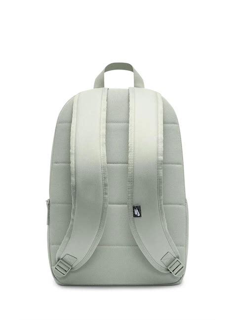 Men's Backpacks KSA | 25-75% OFF | Riyadh, Jeddah