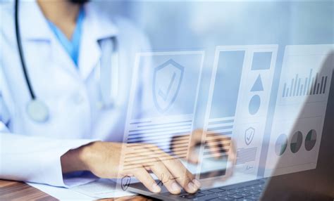 Innovation in Healthcare: Transforming the Health Ecosystems