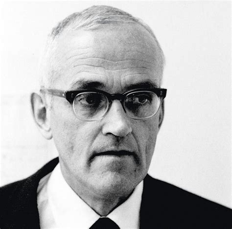 Déterminer l’âge de la Terre avec la radioactivité | Lelivrescolaire.fr