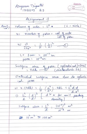 Discrete Mathematics - Studocu