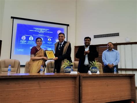 Department of Electronics