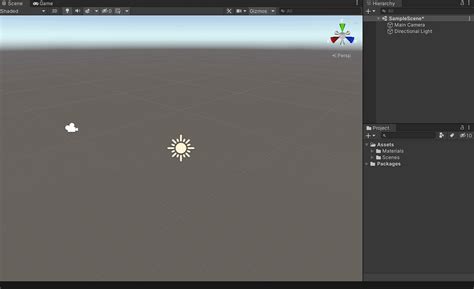 Image result for Unity Editor Examples