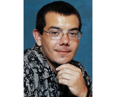 Jesse Patt Obituary (1987 - 2024) - Racine, WI - Racine Journal Times