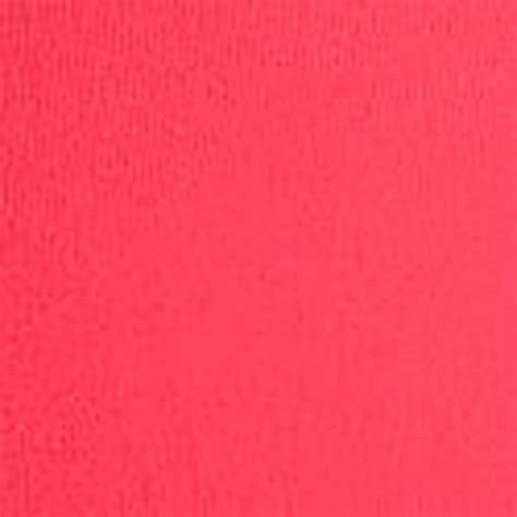 Bra (ब्रा) - Buy Bra for Women at Best Price | Victoria's Secret India