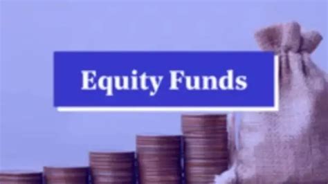 Inflow in equity mutual funds dips 3.24% to Rs 24,269 crore in April: AMFI