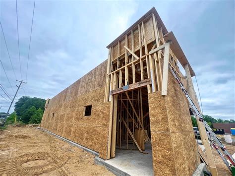 Urgent Care in Reidsville, North Carolina | Carolina Quick Care