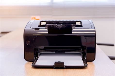 Image result for Copy Machine Scanner