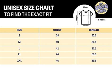 Buy TheYaYaCafe Printed Holi Couple T-Shirts Its A Holi Day Drifit Men ...