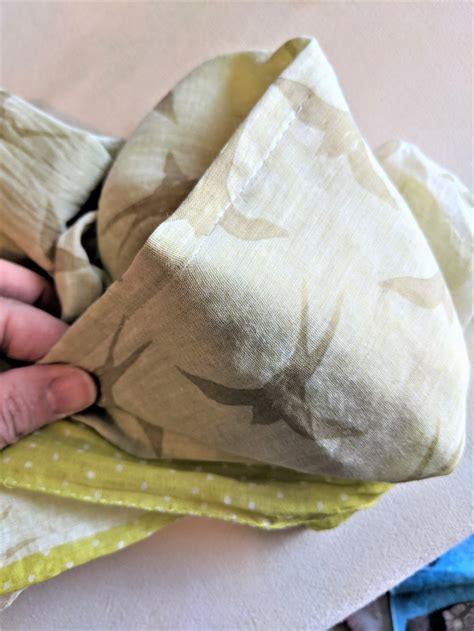 Image result for Midnight Baker Face Mask Pattern