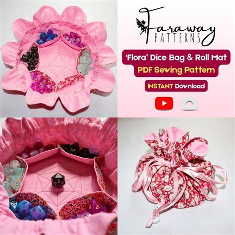 Buy Gaming Sewing Patterns Online In India - Etsy India