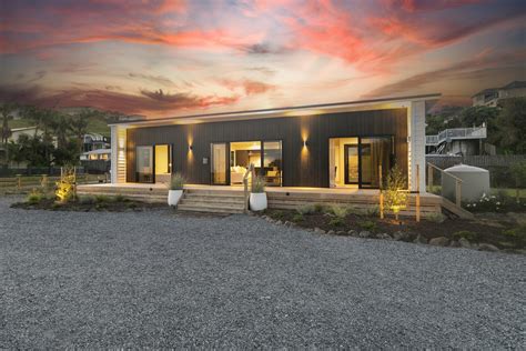 Prefab Home Build 的图像结果