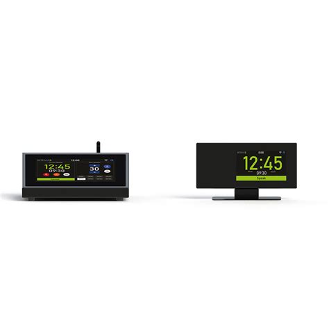 Image result for Presenter Timer Program