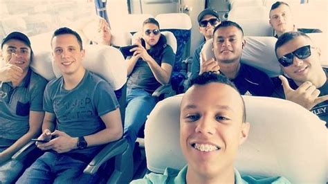 Rude and not scheduled - Reviews, Photos - Auto Viacao 1001 - Tripadvisor