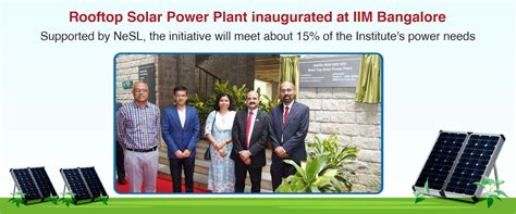 Indian Institute of Management Bangalore | IIM Bangalore